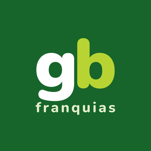 Goodbe Franquias